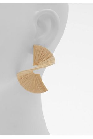 Zarcillos Colgantes Fariasun