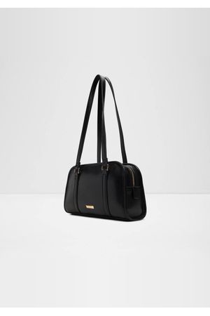 Cartera de Hombro Kailyy