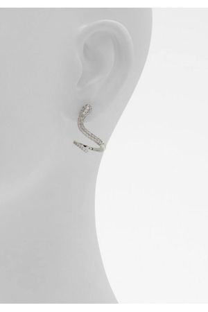 Zarcillos Colgantes Popeye