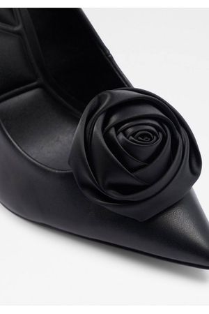 Charms Para Zapatos Serenade