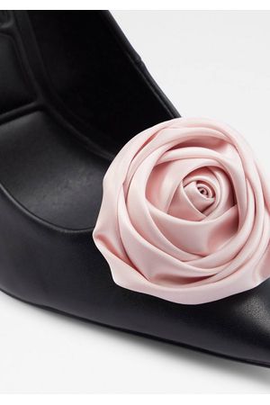 Charms Para Zapatos Serenade