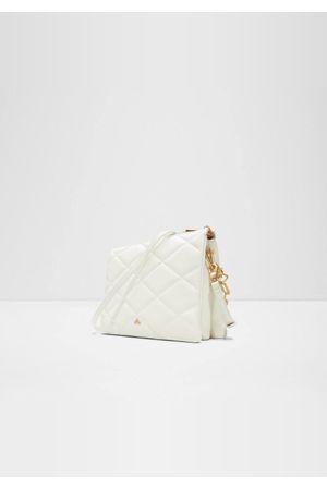 Bandolera con Cadena Softquilt