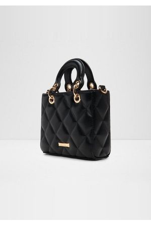 Cartera acolchada SUNBLING