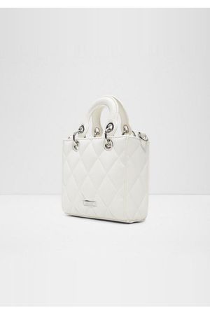 Cartera acolchada SUNBLING