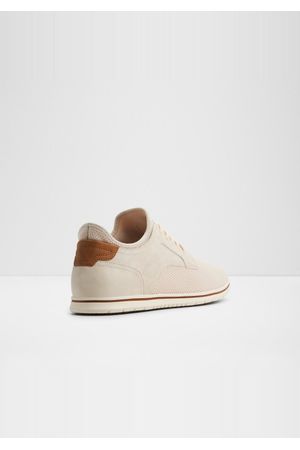 Zapatos estilo oxford drymos