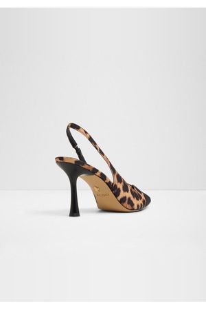 Zapatos de salón augustas