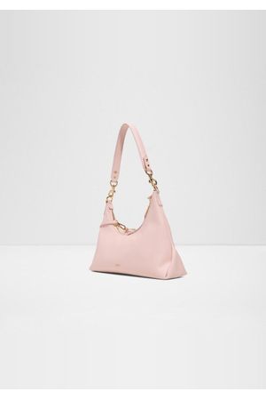 Bolso de hombro mtl72purse