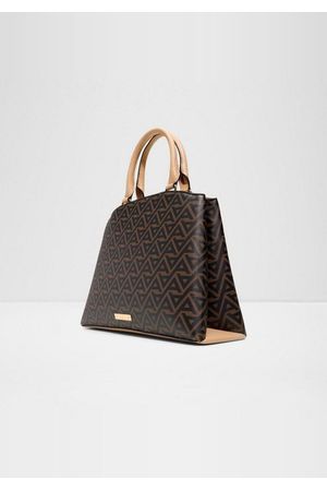 Bolso grande Astraei