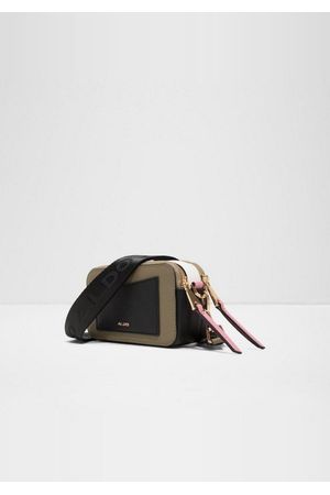 Bolso bandolera Dwuma