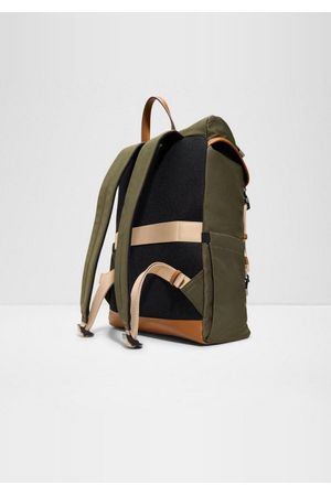 Morral Edoedien