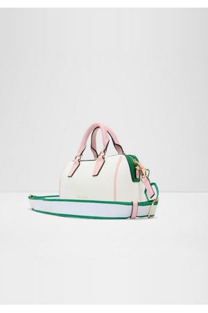 Bolso bandolera Fisney