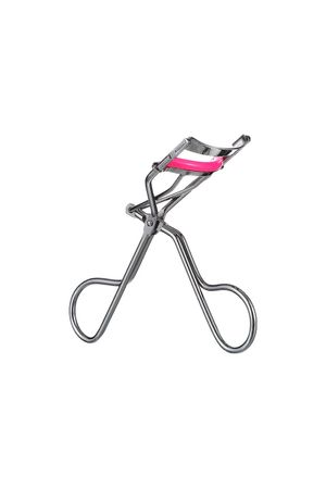 Rizador de Pestañas Profesional