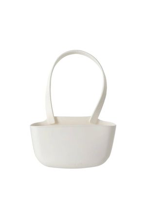 Colgante Para Esponja