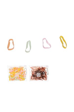 Bandas de Goma Grandes