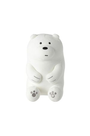 Peluche We Bare Bears