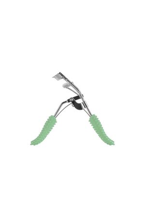 Rizador de Pestañas Fascinating Eyes