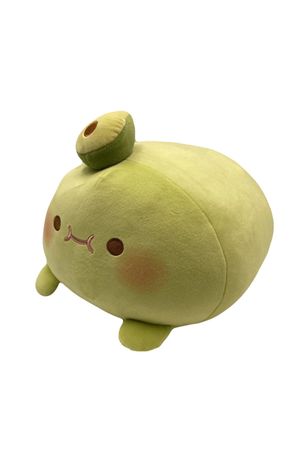 Peluche de Aguacate