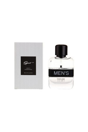 Perfume de Hombre Para Deportes de Ocio