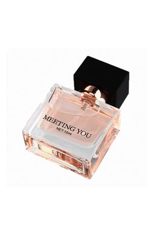 Conociendo Tu Perfume