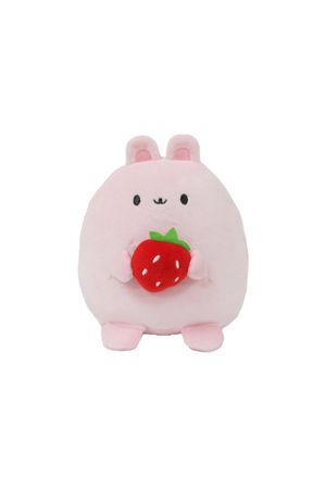 Serie Yummy Yummy Peluche