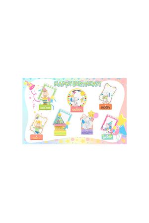 Blind Box Colección Snoopy