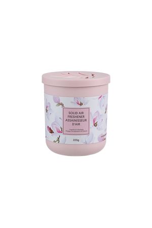 Ambientador de Flores Rosas