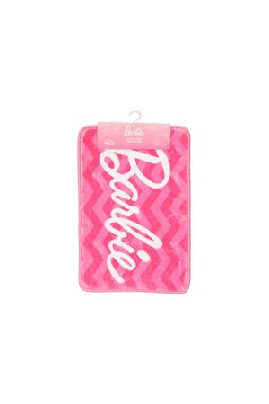 Alfombra Colección Barbie
