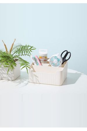 Organizador de Escritorio