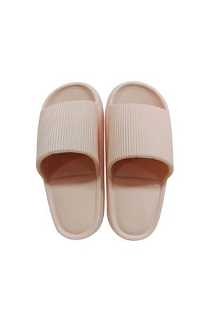 Sandalias colección clásica
Talla 37-38