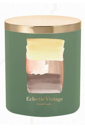 Vela Aromática Con Tapa 120 Gr Mango & Flor de Monoi