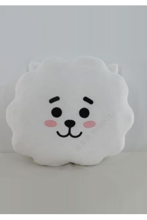 Almohada Rj - Bt21