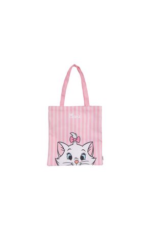 Bolsa de Compras Colección Marie Disney