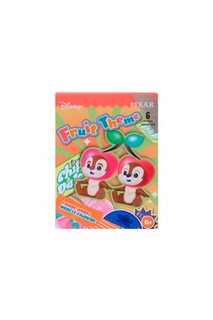 Blind Box Colección Disney