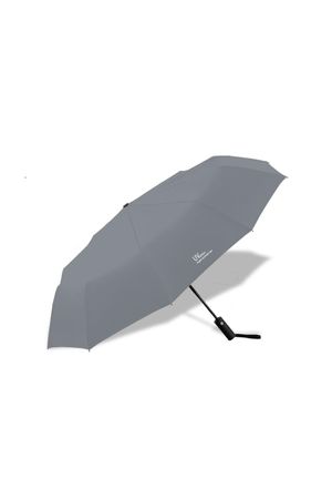 Paraguas Con 10 Varillas