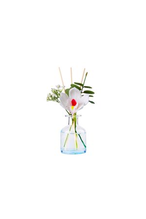 Difusor Mikado Fragancia Vainilla, 100 Ml