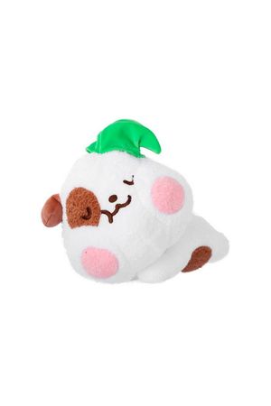 Peluche Hámster Hamlet