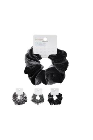 Colas Para El Cabello