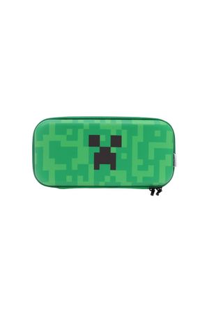Organizador Para Viaje Colección Minecraft