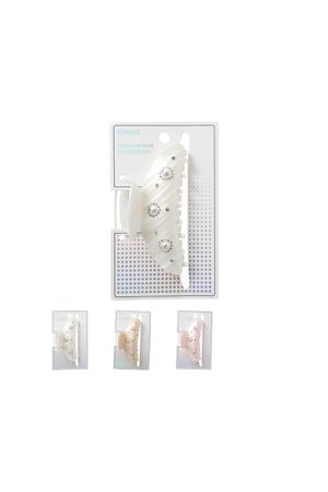 Gancho Para El Cabello Colección Fashion