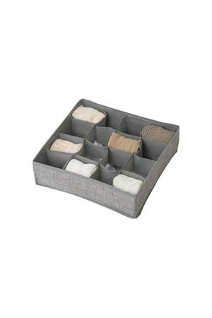 Organizador de 16 Compartimentos