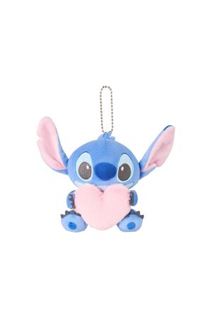 Peluche Colección Stitch Disney