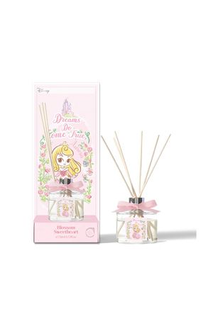 Difusor Mikado Colección Princesa Aurora Disney