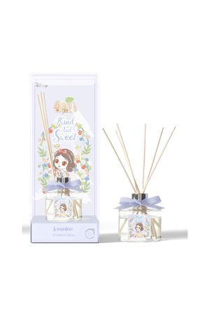 Difusor Mikado Colección Princesa Blancanieves Disney