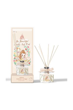 Difusor Mikado Colección Princesa Bella Disney