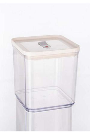Envase Para Alimentos de 900 Ml