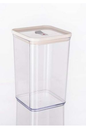 Envase Para Alimentos de 1400 Ml