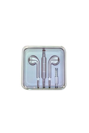 Audífonos Alámbricos Modelo: C20