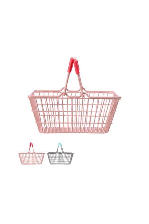 Cesta de Almacenamiento