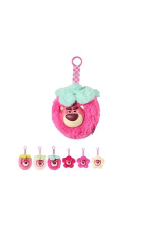 Blind Box Colección Lotso Disney