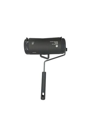 Rodillo Quitapelusas